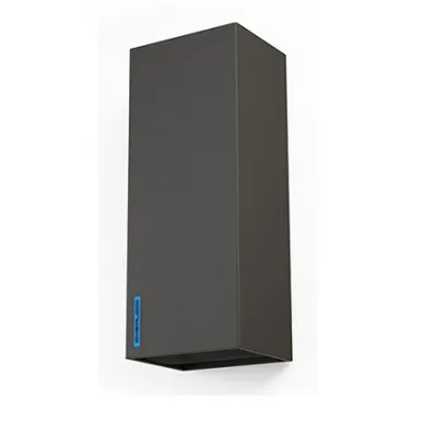 Инсталляционный сабвуфер CVGAUDIO SUBSTICK 6/BL